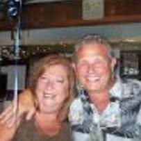 Jack Tanenbaum's Classmates® Profile Photo