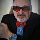 Nelson Silver's Classmates® Profile Photo