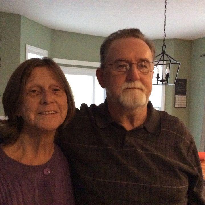 William Jackson's Classmates® Profile Photo