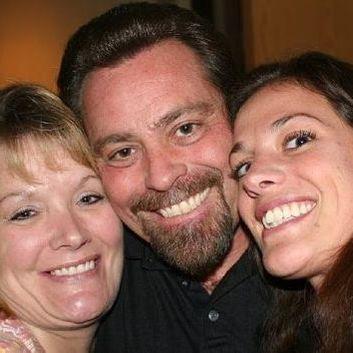 Michael Pope's Classmates® Profile Photo