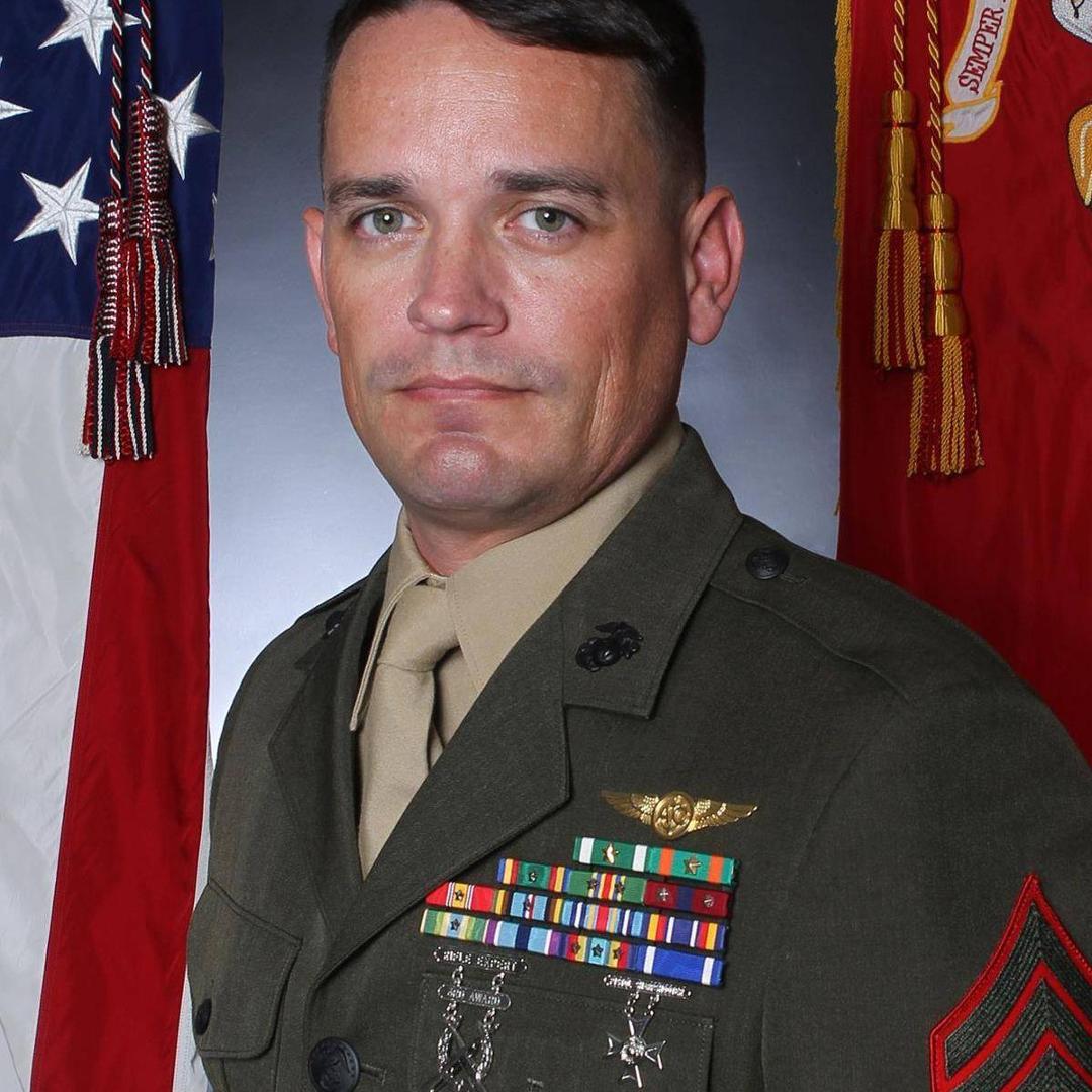 Glenn Olsen's Classmates® Profile Photo