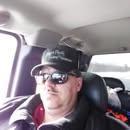 Michael Worcester's Classmates® Profile Photo