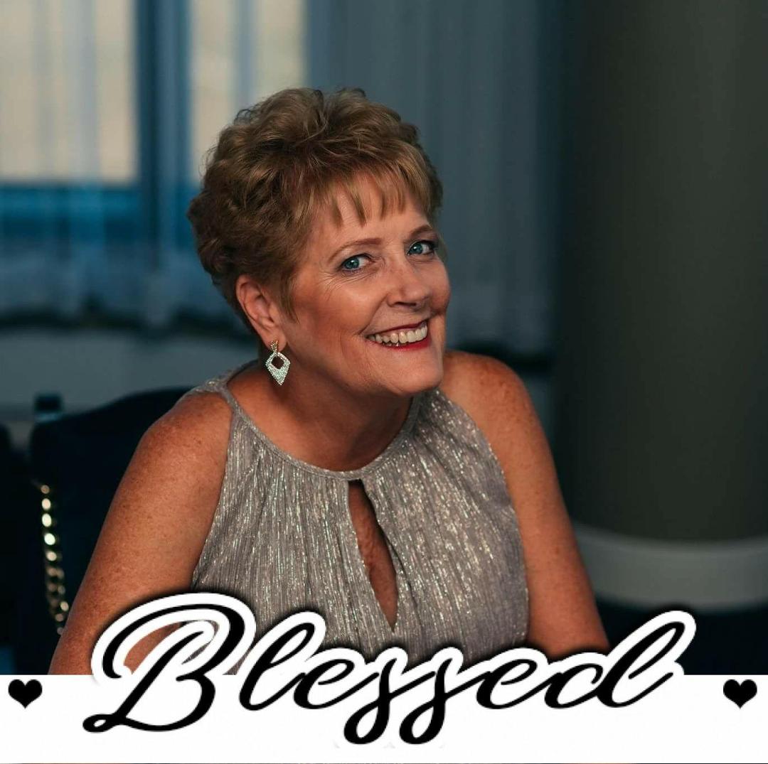 Ann Powers's Classmates® Profile Photo