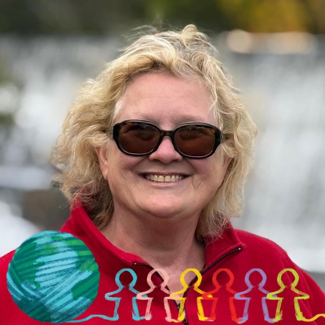 Nancee Nettleton's Classmates® Profile Photo