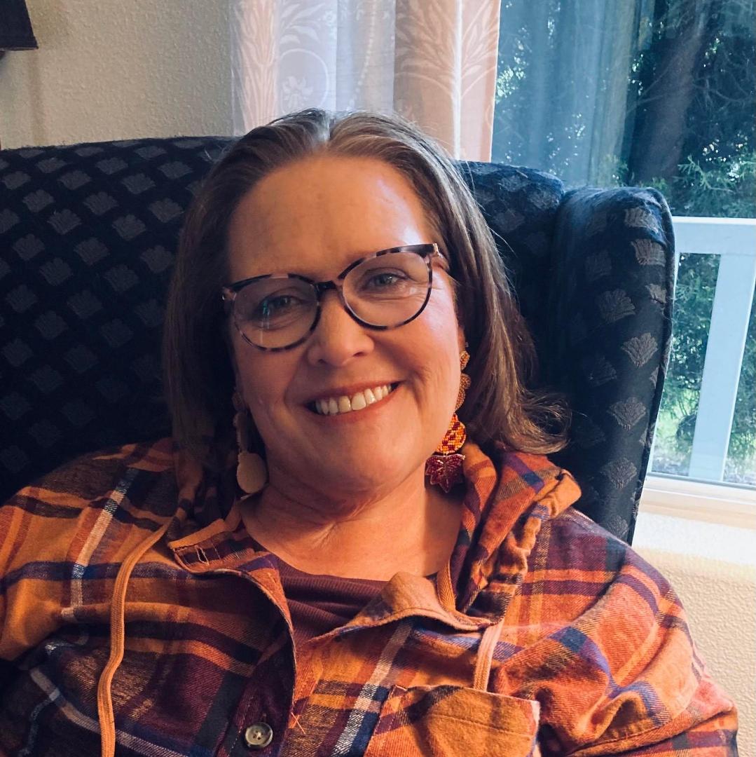 Shelli Williams's Classmates® Profile Photo