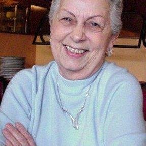 Joyce Johnson's Classmates® Profile Photo