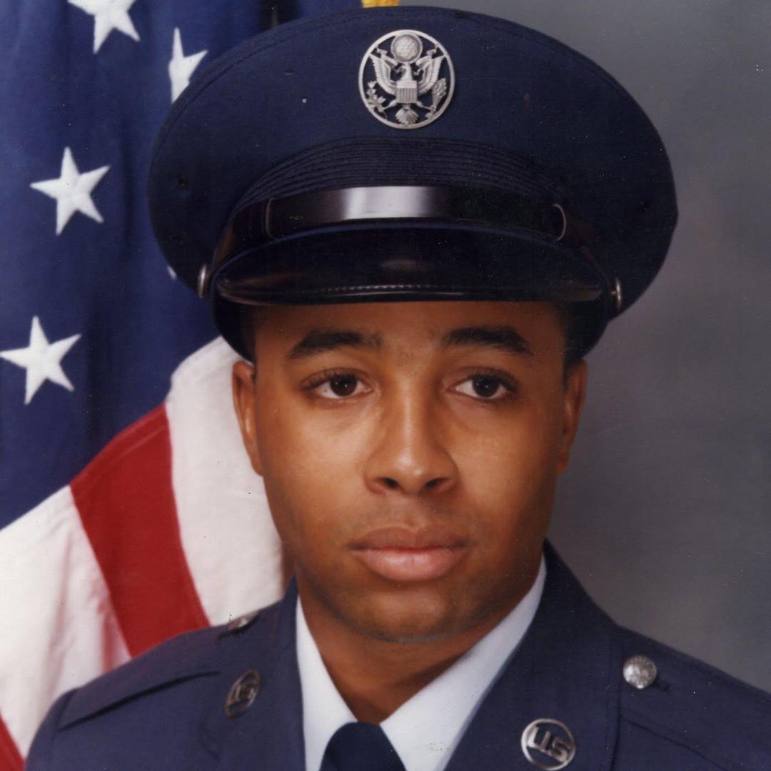 Eugene Brown's Classmates® Profile Photo