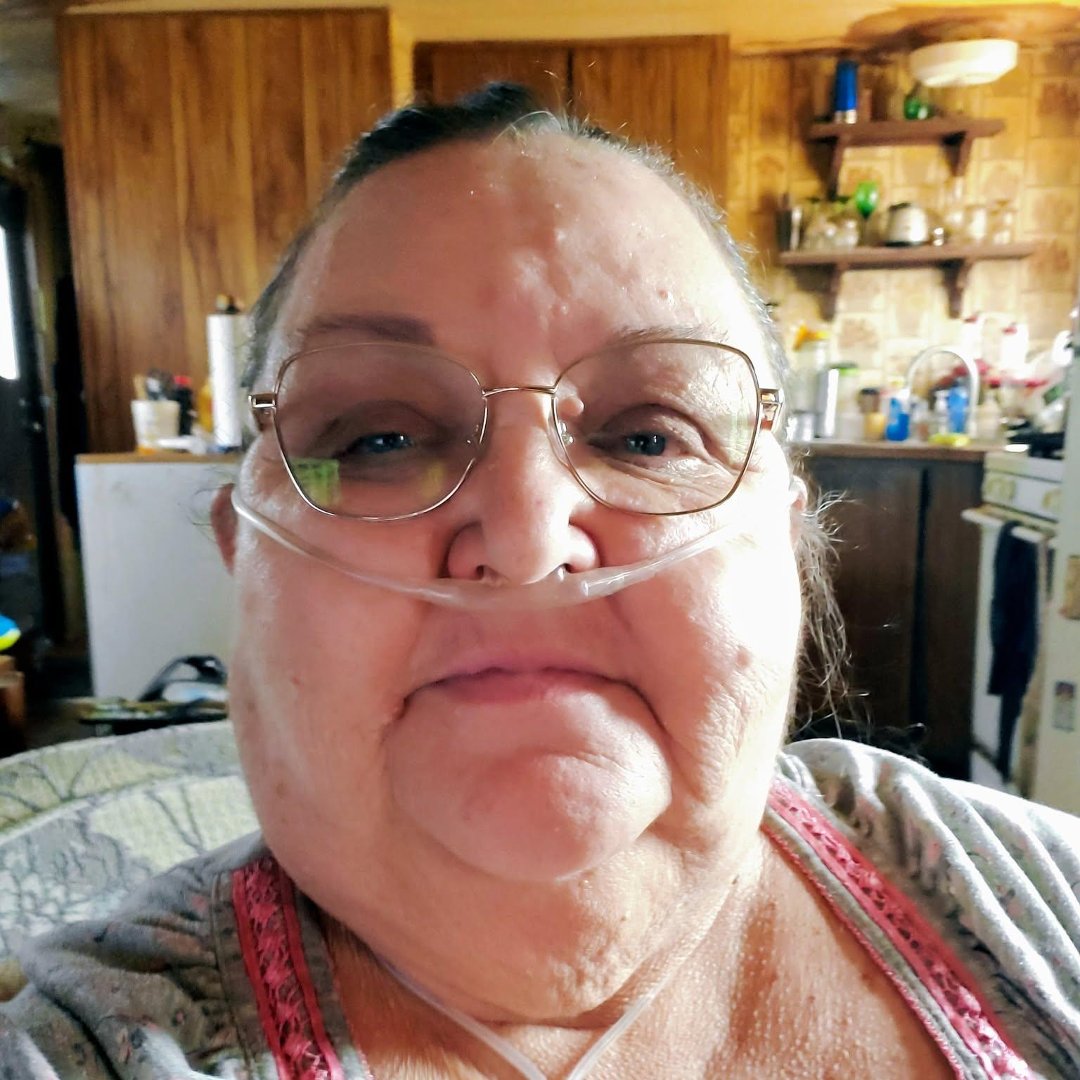 Kellie Fleischacker's Classmates® Profile Photo