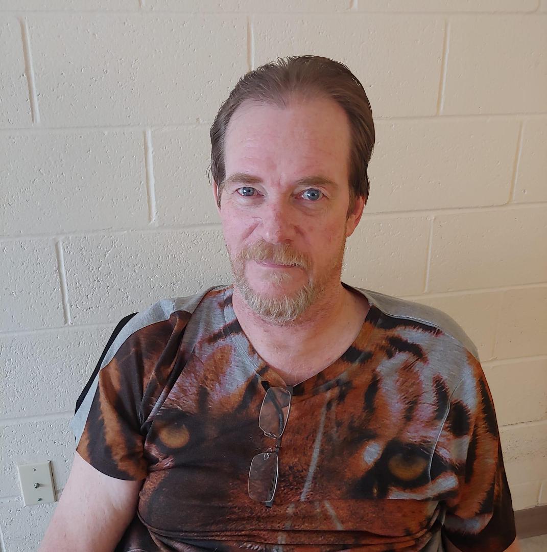 Ralph Toering's Classmates® Profile Photo