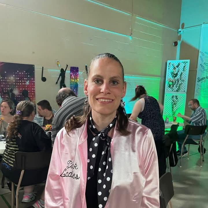 lisa chaisson's Classmates® Profile Photo