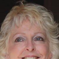 Charlene Smith's Classmates® Profile Photo
