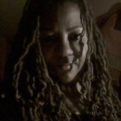 Tracy Cunningham's Classmates® Profile Photo