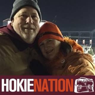 Ellen Soucy's Classmates® Profile Photo