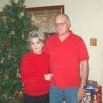 sandra bodine's Classmates® Profile Photo