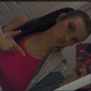 Gabrielle Smith's Classmates® Profile Photo