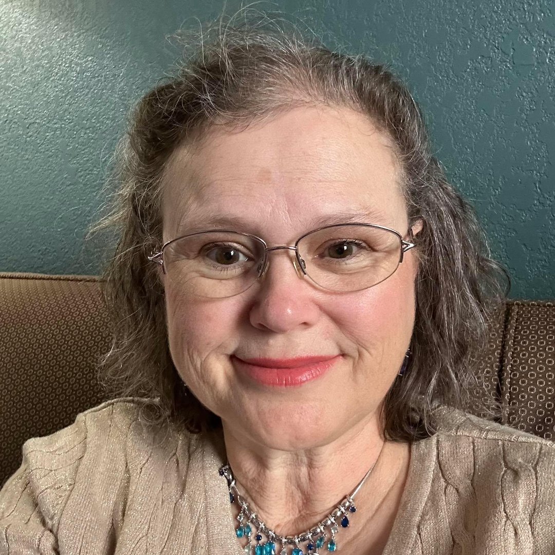 Lee Ann Slosar's Classmates® Profile Photo