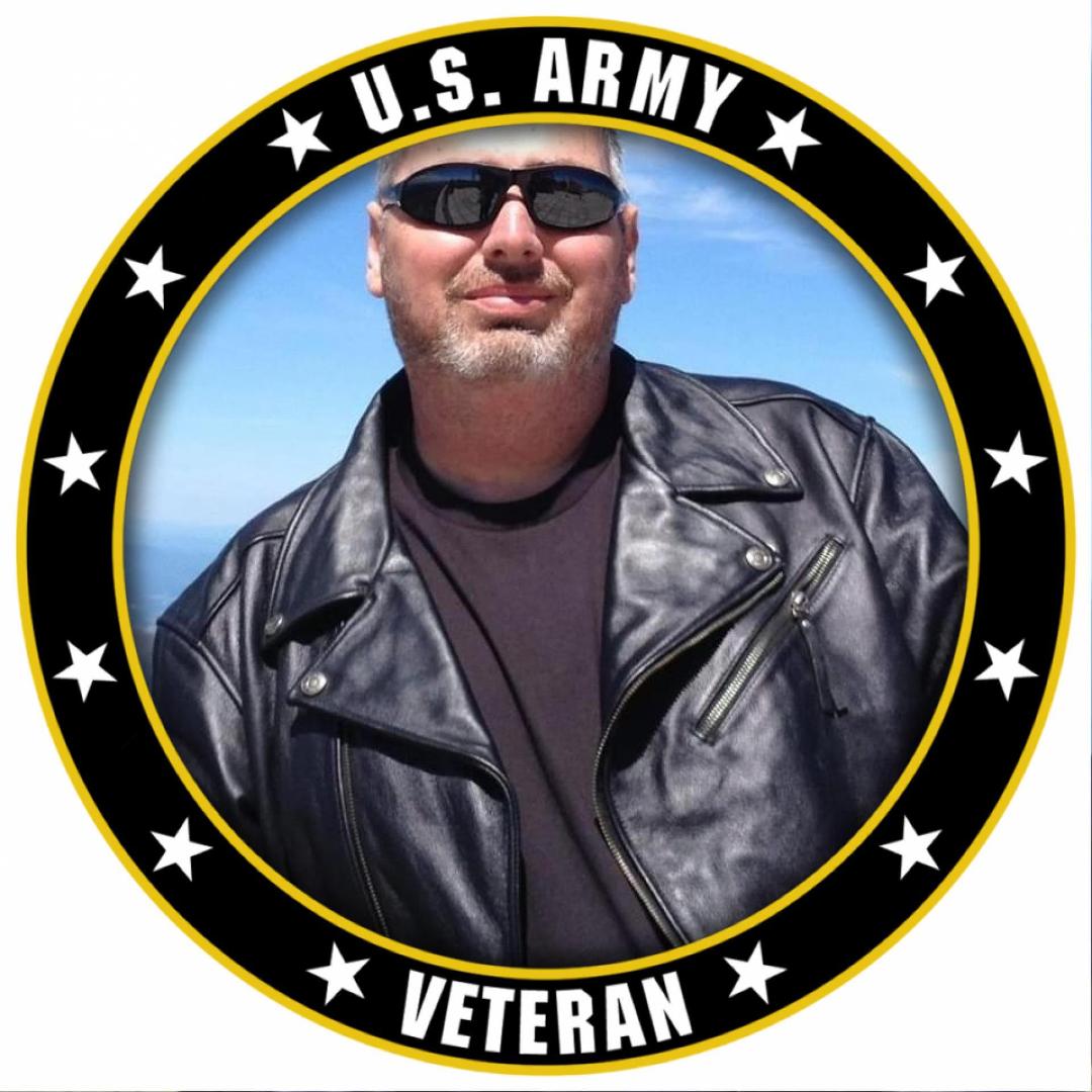 Shane Murray's Classmates® Profile Photo