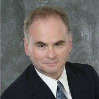 Patrick Ross's Classmates® Profile Photo