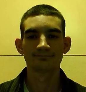 Tim Coffey's Classmates® Profile Photo