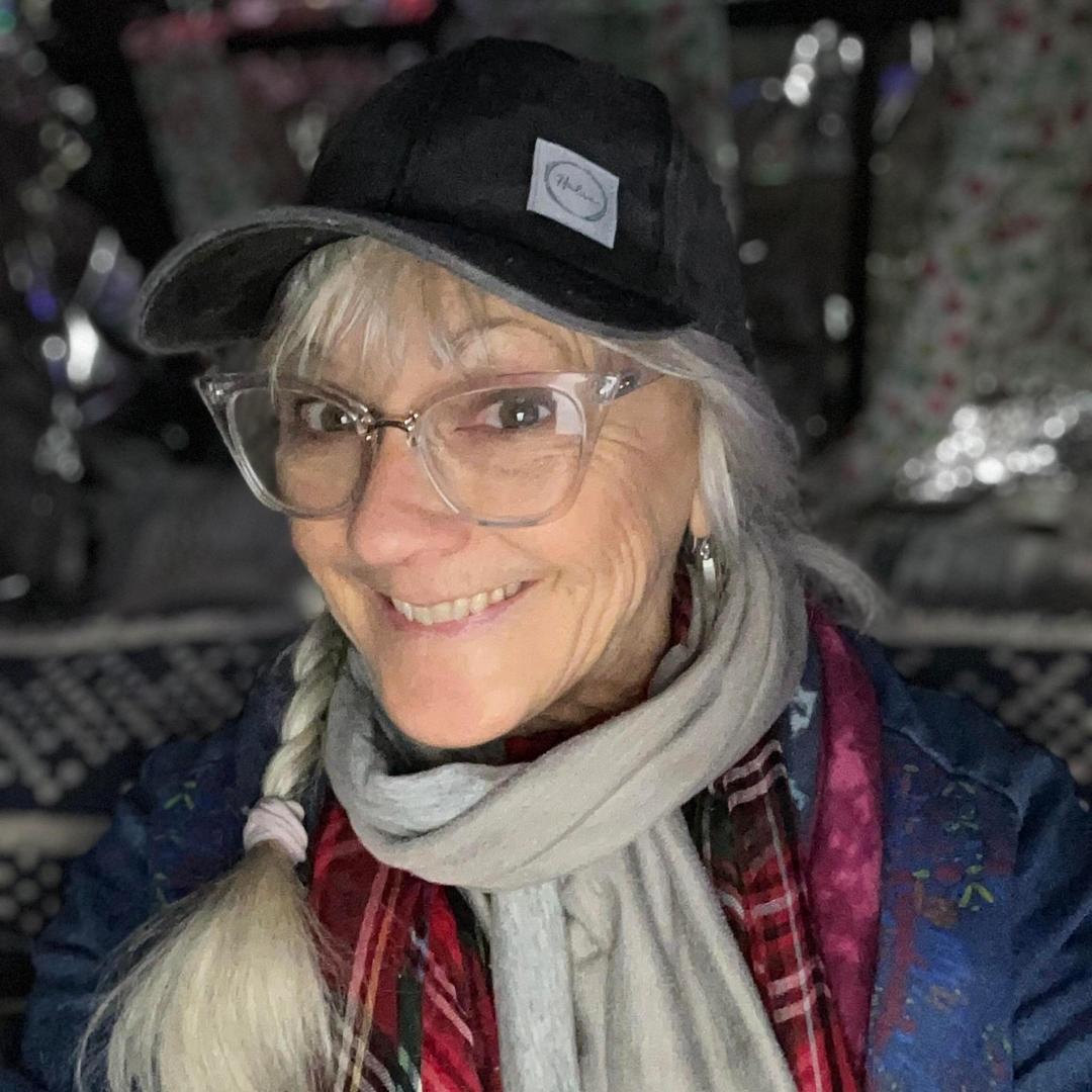 La Rae Roberts's Classmates® Profile Photo