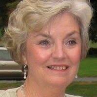 Deirdre Wachtel's Classmates® Profile Photo