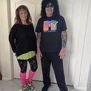 Vicky Otis's Classmates® Profile Photo
