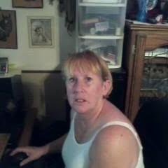 janet carpenter's Classmates® Profile Photo