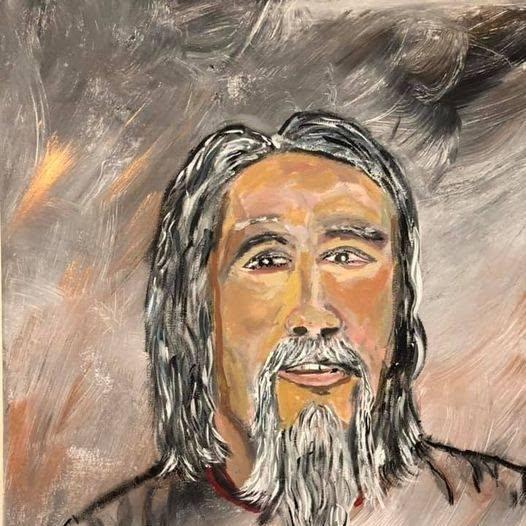 Stanley Yip's Classmates® Profile Photo