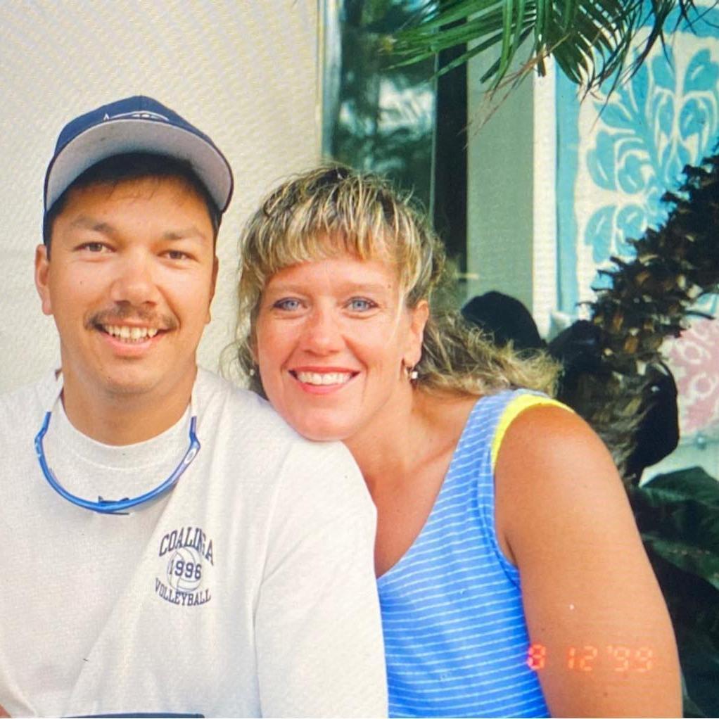 Debra Bonilla's Classmates® Profile Photo