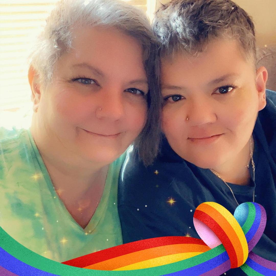 Nancy Holcomb's Classmates® Profile Photo