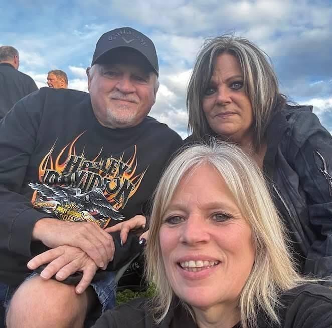 sandra hogerty odonnell's Classmates® Profile Photo