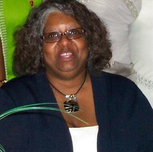 Cheryl Braxton's Classmates® Profile Photo