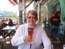 Debbie Millard's Classmates® Profile Photo