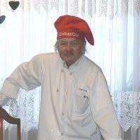 Gregory Shape's Classmates® Profile Photo