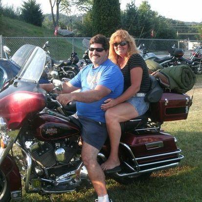 Michael Miller's Classmates® Profile Photo