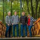 Charles Mott's Classmates® Profile Photo