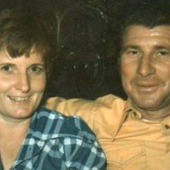 Patsy Beardslee's Classmates® Profile Photo