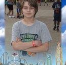 Donna Dickman's Classmates® Profile Photo