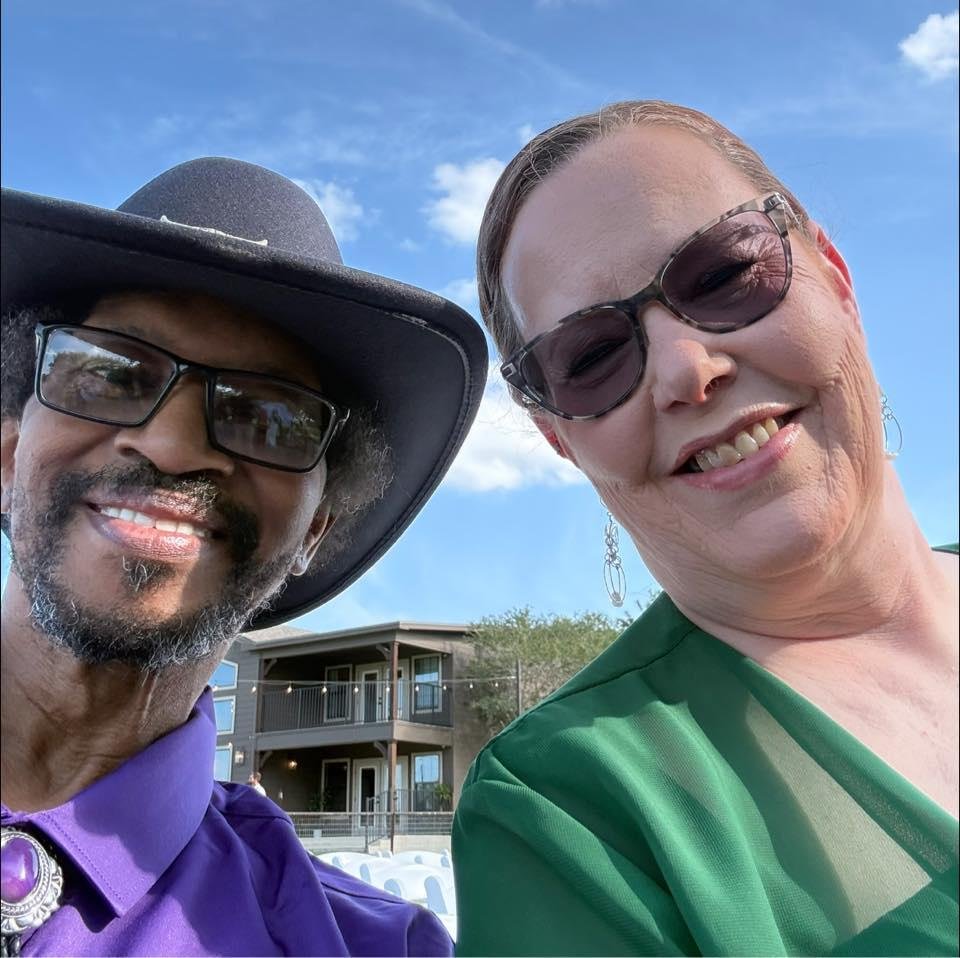 John Smith's Classmates® Profile Photo