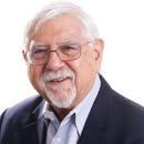 Phil Nathanson's Classmates® Profile Photo
