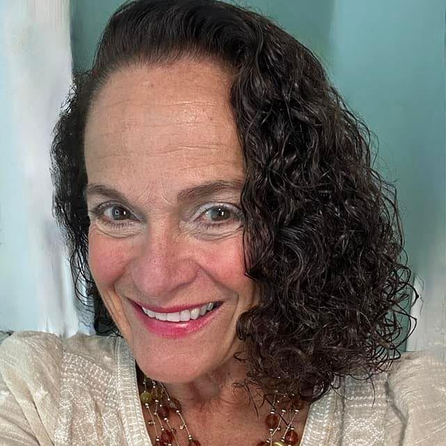 Diane Calevro's Classmates® Profile Photo