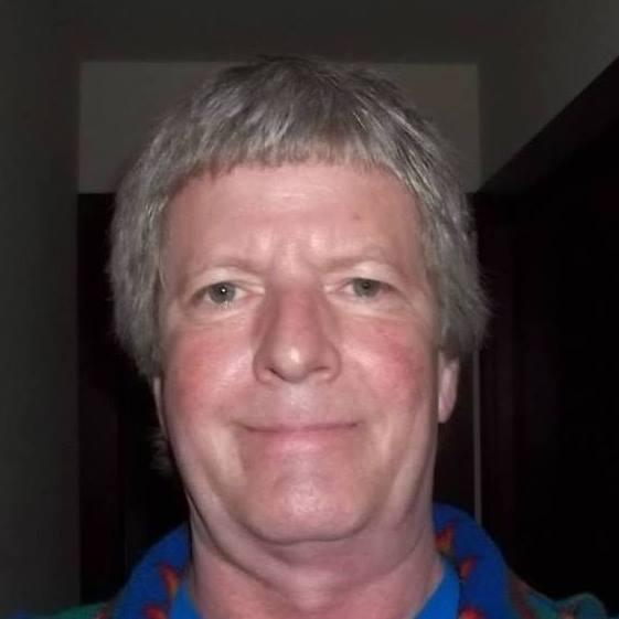 Mark Young's Classmates® Profile Photo