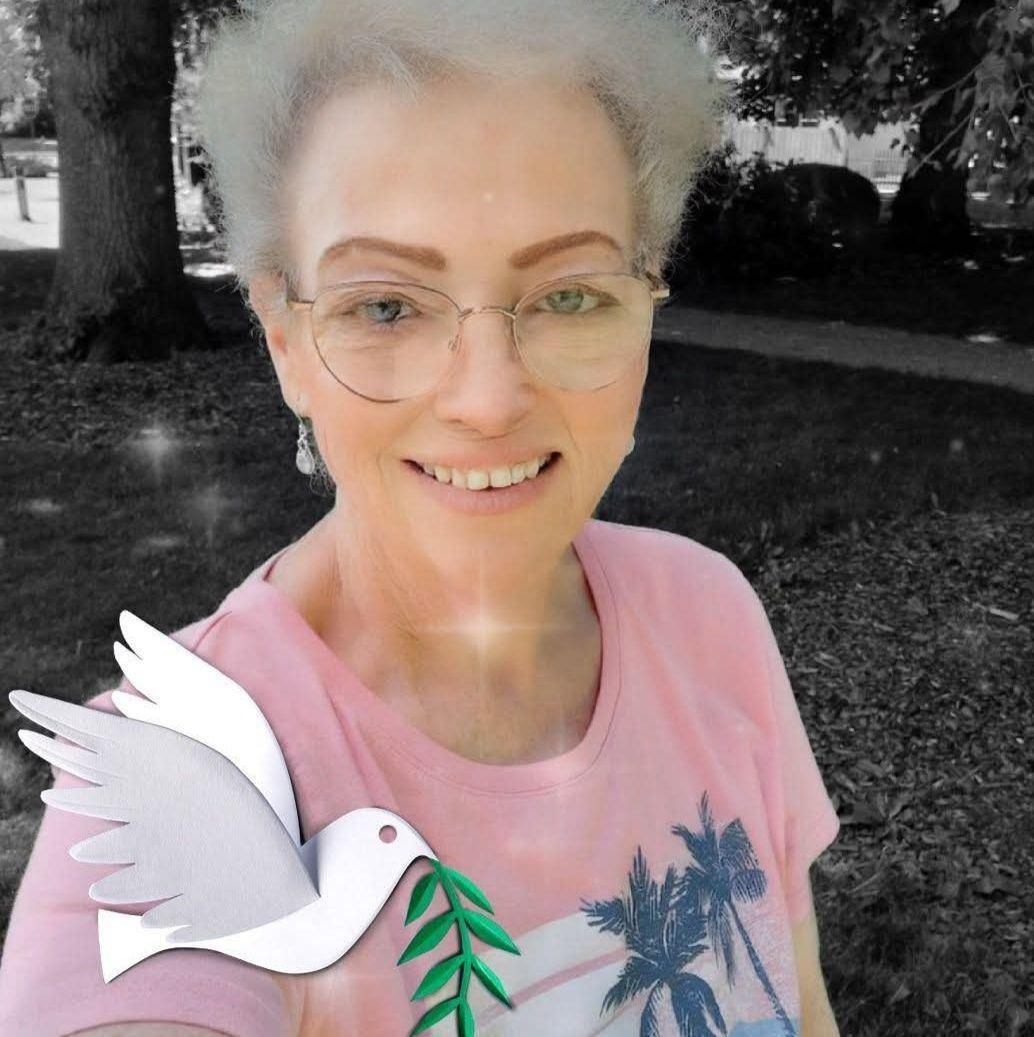 Debbie Lee's Classmates® Profile Photo