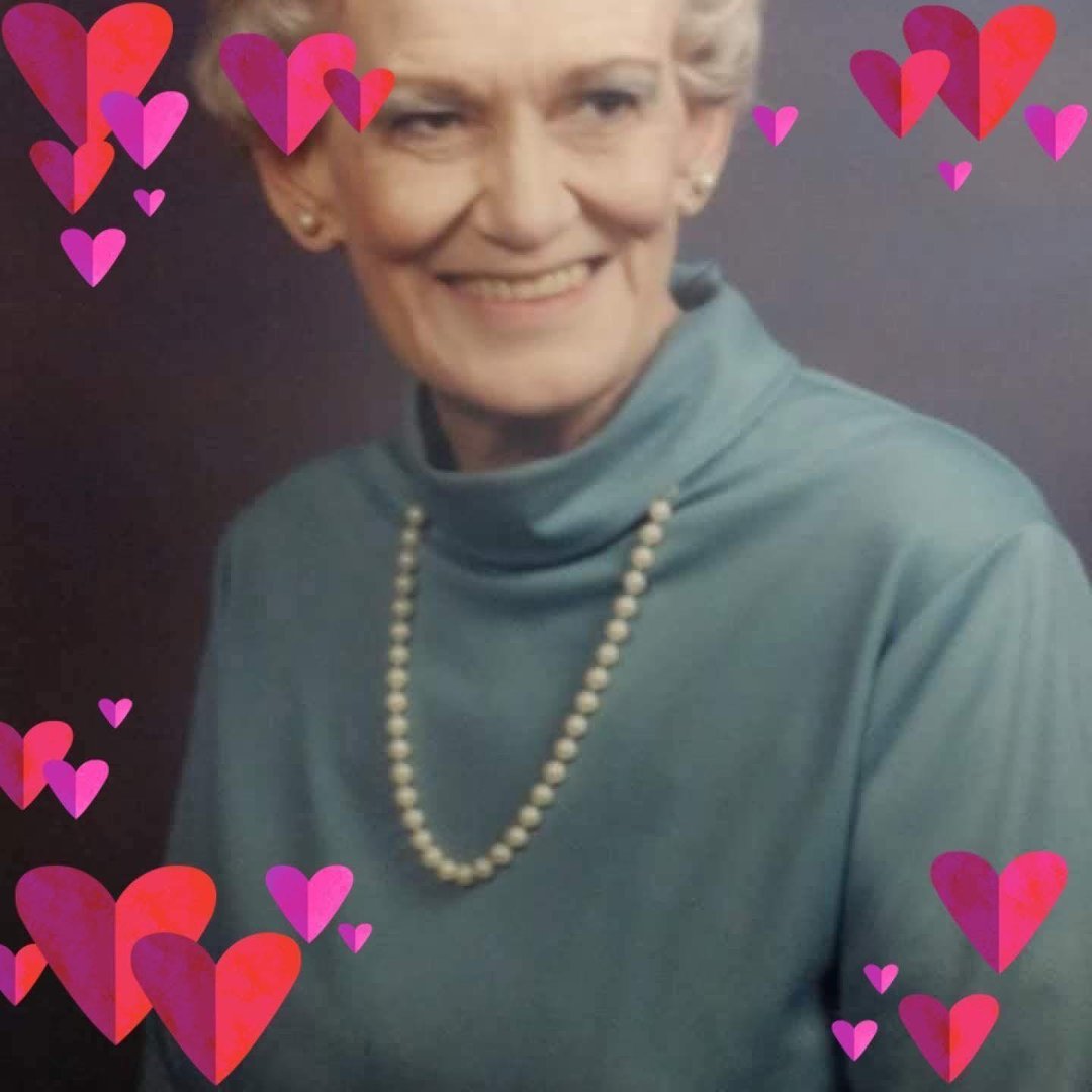Denise Lund's Classmates® Profile Photo