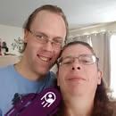Steven Bell