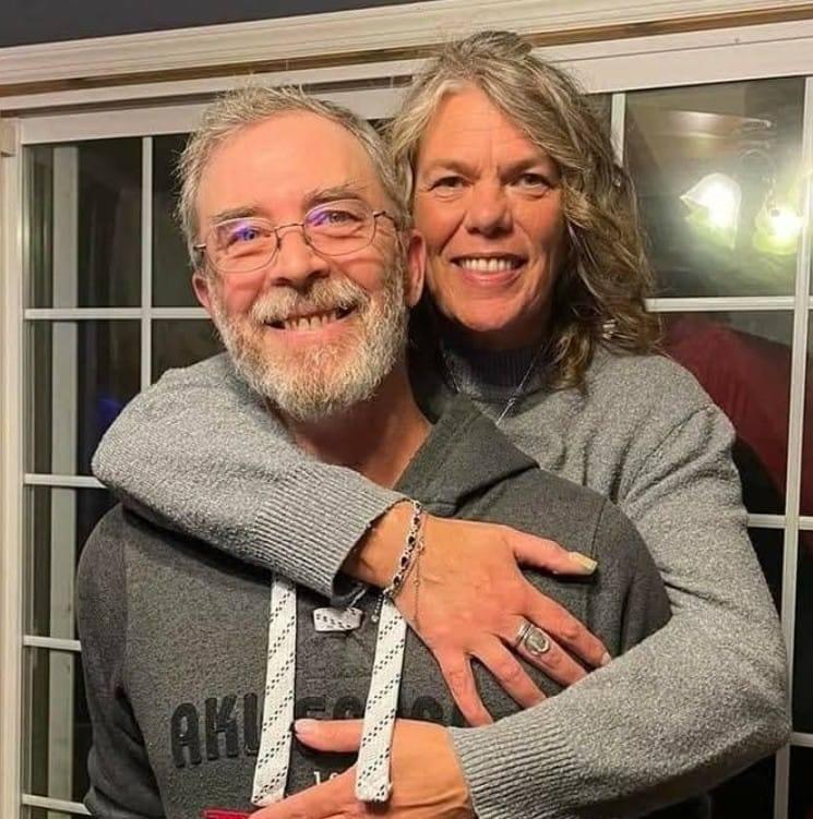 Dana McLaughlin's Classmates® Profile Photo