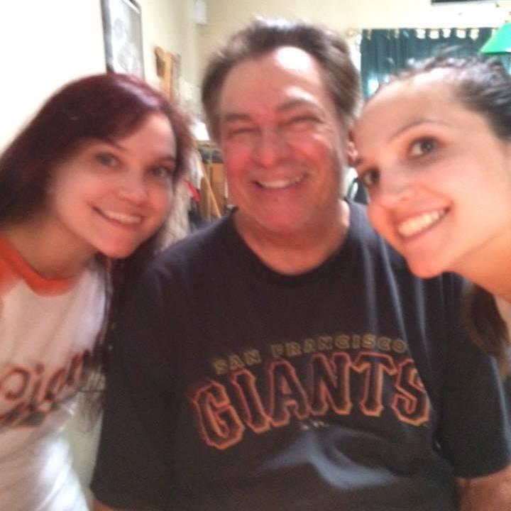Larry Leib's Classmates® Profile Photo