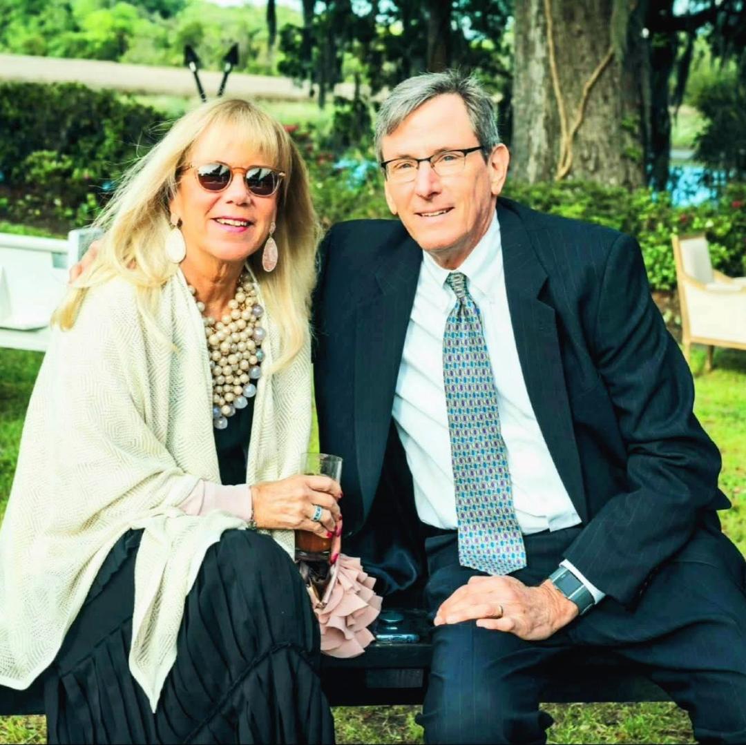 Lee Narwold's Classmates® Profile Photo