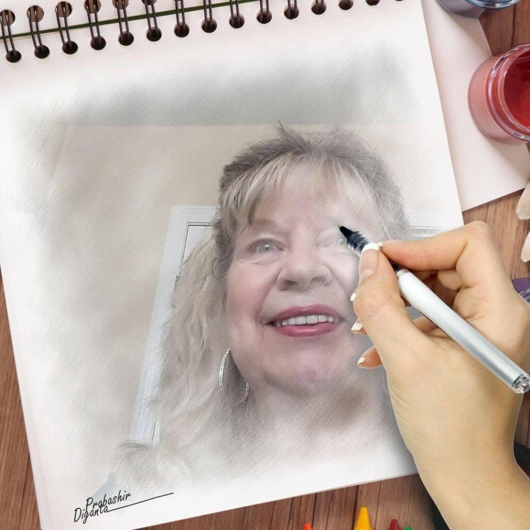 Renee Piekal's Classmates® Profile Photo