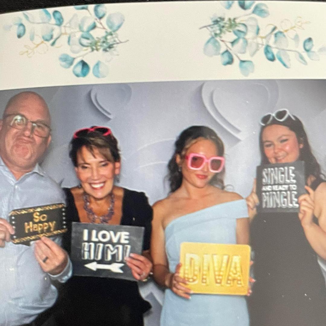 Maribeth Bach's Classmates® Profile Photo